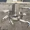 沖縄女子旅