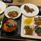 大人の修学旅行2019〜函館2日目