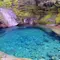 日帰り那須旅行