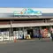 埼玉ドライブツアー