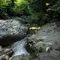 休息の横浜/川崎 プチ観光地ガイド(不定期更新)