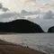 石垣と西表島、3daysで詰め込み旅