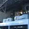 2泊3日京都旅行