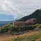 令和初秋🍁の旅(Ⅱ) 長野県、ハイキング