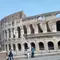 【イタリア】永遠の都・ローマへ！