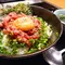 神楽坂でランチ♪かぐらんち