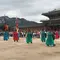 ソウル旅
