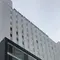 仙台2泊3日の旅