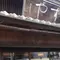 秋の岐阜旅☆食欲の秋！栗きんとんと美味しい物巡り。不思議スポットや観光も楽しめます。