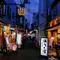 飲み倒れ！ハシゴ酒！ディープな大人の町『天満』