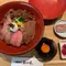 東京ごはんと時々カフェタイム。