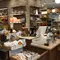 名古屋の豆専売店の喫茶