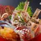 館山で　海を眺めて　　　　　　のんびり休日