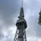 20170812-13 名古屋の王道スポットを巡る旅