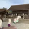 日本の神話を巡る旅 in 島根/鳥取 1日目 神々集う神在月の出雲大社へ