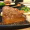 栃木県　おいしいごはん
