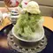 名古屋の甘味の喫茶
