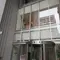 本能寺の変と三井財閥の歴史を学ぶ