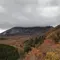 2019/11 大山  鳥取砂丘ツーリング
