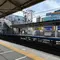 神戸旅(1泊2日)