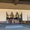 和歌山白浜日帰り観光旅