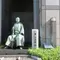 京都で散策する長州藩の足跡