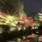 京都✨