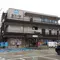 小田原から湯河原から熱海へ。