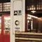 [ラスベガス] 一流シェフが手掛けるカジュアル人気店とスイーツ