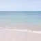 ハワイ・オアフ島おすすめスポット