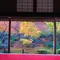 【京都】紅葉をめぐる旅。2019ver