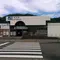 紀州鉄道の走る御坊市散策