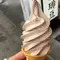 【箱根】箱根ならここ！オススメスポットの詰め合わせ！