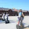 横浜クルーズデート