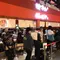 🌟渋谷パルコ🌟ランチまとめ