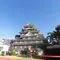 岡山城下町と後楽園