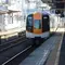 お伊勢参り　五十鈴