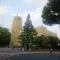 学生の街・早稲田