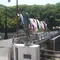 湯の郷へＧＯ！ＧＯＧＯ！