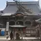 【千葉 鴨川】御首題めぐり