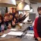 大学生が運営する宮崎初の BAR！メディアとコラボした前代未聞の型破りなお店