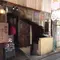 渋谷からキャットストリートを抜けて原宿まで。ぶらぶら雑貨と食べ歩きお散歩デートプラン