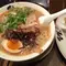 【京都】美味しいラーメン店🍜
