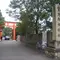 下鴨神社と美人神社！？