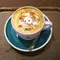 あかん！京都、えらいおもろすぎる！