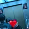 QUEENの旅！2020/1/27〜1/31