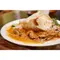 【静岡市】カレーマップ🍛♡