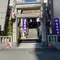 御朱印巡り⭐️