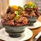 (深夜編) 名古屋を食べたい！
