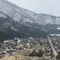世界遺産！！冬の"白川郷" 、飛騨高山、金沢1泊2日バスの旅&グルメ&温泉　バス旅満喫